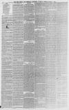 West Briton and Cornwall Advertiser Thursday 03 March 1870 Page 6