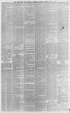 West Briton and Cornwall Advertiser Thursday 03 March 1870 Page 7