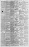 West Briton and Cornwall Advertiser Thursday 03 March 1870 Page 8