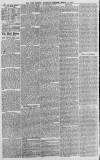 West Briton and Cornwall Advertiser Thursday 03 March 1870 Page 10