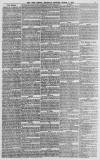 West Briton and Cornwall Advertiser Thursday 03 March 1870 Page 11