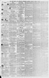 West Briton and Cornwall Advertiser Thursday 10 March 1870 Page 2