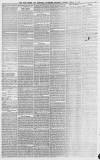 West Briton and Cornwall Advertiser Thursday 10 March 1870 Page 3