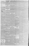 West Briton and Cornwall Advertiser Thursday 10 March 1870 Page 4