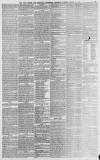 West Briton and Cornwall Advertiser Thursday 10 March 1870 Page 5