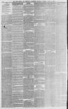 West Briton and Cornwall Advertiser Thursday 10 March 1870 Page 6