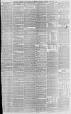 West Briton and Cornwall Advertiser Thursday 10 March 1870 Page 7