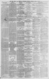 West Briton and Cornwall Advertiser Thursday 10 March 1870 Page 8