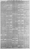 West Briton and Cornwall Advertiser Thursday 10 March 1870 Page 11