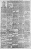 West Briton and Cornwall Advertiser Thursday 10 March 1870 Page 12