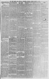 West Briton and Cornwall Advertiser Thursday 17 March 1870 Page 3