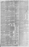 West Briton and Cornwall Advertiser Thursday 17 March 1870 Page 5