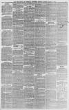 West Briton and Cornwall Advertiser Thursday 17 March 1870 Page 7