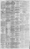 West Briton and Cornwall Advertiser Thursday 17 March 1870 Page 8