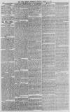 West Briton and Cornwall Advertiser Thursday 17 March 1870 Page 10