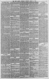 West Briton and Cornwall Advertiser Thursday 17 March 1870 Page 11