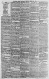 West Briton and Cornwall Advertiser Thursday 17 March 1870 Page 12