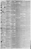 West Briton and Cornwall Advertiser Thursday 24 March 1870 Page 2