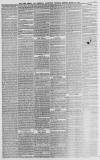 West Briton and Cornwall Advertiser Thursday 24 March 1870 Page 3