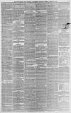 West Briton and Cornwall Advertiser Thursday 24 March 1870 Page 7