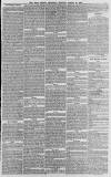 West Briton and Cornwall Advertiser Thursday 24 March 1870 Page 11