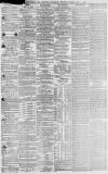 West Briton and Cornwall Advertiser Thursday 05 May 1870 Page 2