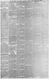 West Briton and Cornwall Advertiser Thursday 05 May 1870 Page 3