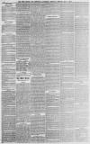 West Briton and Cornwall Advertiser Thursday 05 May 1870 Page 4