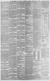 West Briton and Cornwall Advertiser Thursday 05 May 1870 Page 5