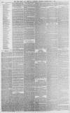 West Briton and Cornwall Advertiser Thursday 05 May 1870 Page 6