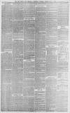 West Briton and Cornwall Advertiser Thursday 05 May 1870 Page 7