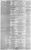 West Briton and Cornwall Advertiser Thursday 05 May 1870 Page 8