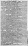 West Briton and Cornwall Advertiser Thursday 05 May 1870 Page 10