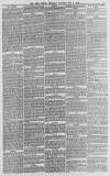 West Briton and Cornwall Advertiser Thursday 05 May 1870 Page 11