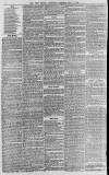 West Briton and Cornwall Advertiser Thursday 05 May 1870 Page 12