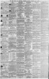 West Briton and Cornwall Advertiser Thursday 12 May 1870 Page 2