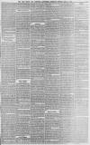 West Briton and Cornwall Advertiser Thursday 12 May 1870 Page 3