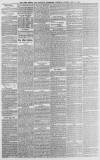 West Briton and Cornwall Advertiser Thursday 12 May 1870 Page 4