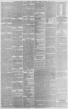 West Briton and Cornwall Advertiser Thursday 12 May 1870 Page 5