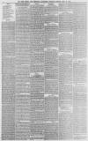 West Briton and Cornwall Advertiser Thursday 12 May 1870 Page 6