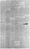 West Briton and Cornwall Advertiser Thursday 12 May 1870 Page 7