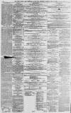 West Briton and Cornwall Advertiser Thursday 12 May 1870 Page 8