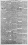 West Briton and Cornwall Advertiser Thursday 12 May 1870 Page 10