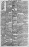 West Briton and Cornwall Advertiser Thursday 12 May 1870 Page 12