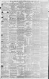 West Briton and Cornwall Advertiser Thursday 14 July 1870 Page 2