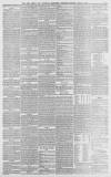 West Briton and Cornwall Advertiser Thursday 14 July 1870 Page 5