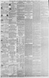 West Briton and Cornwall Advertiser Thursday 04 August 1870 Page 2