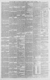 West Briton and Cornwall Advertiser Thursday 01 September 1870 Page 5
