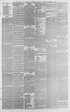 West Briton and Cornwall Advertiser Thursday 01 September 1870 Page 6