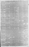 West Briton and Cornwall Advertiser Thursday 01 September 1870 Page 7